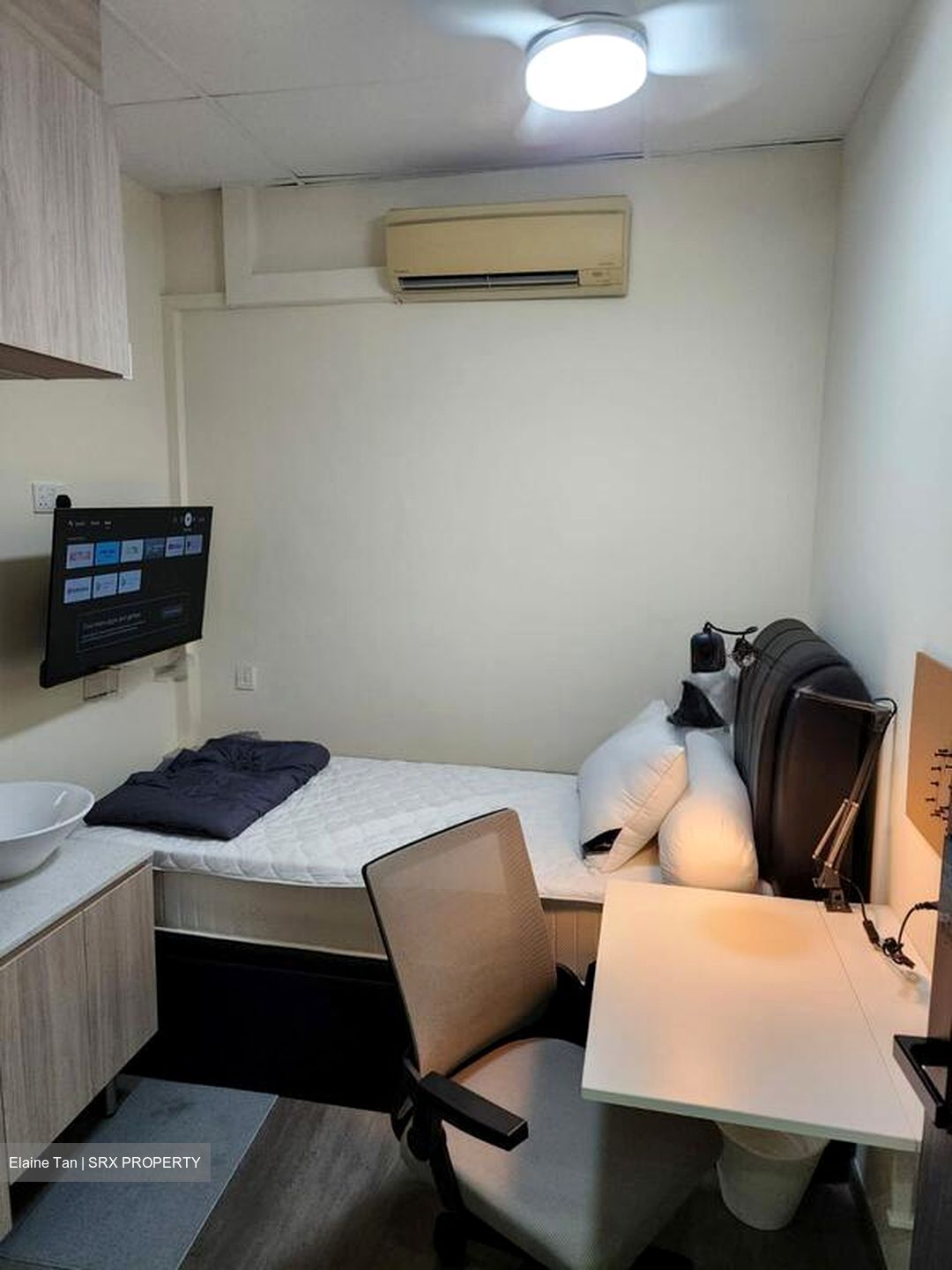 Tanjong Katong Road (D15), Apartment #498379601